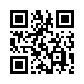QR-Code https://ppt.cc/kvCe