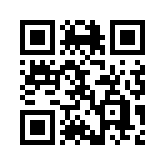 QR-Code https://ppt.cc/kvDN