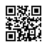 QR-Code https://ppt.cc/kvDr
