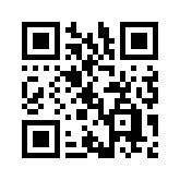 QR-Code https://ppt.cc/kvF8