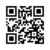 QR-Code https://ppt.cc/kvFl