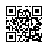 QR-Code https://ppt.cc/kvGu