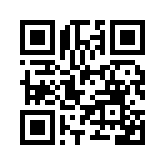QR-Code https://ppt.cc/kvHK
