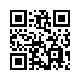 QR-Code https://ppt.cc/kvHW