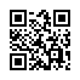 QR-Code https://ppt.cc/kvHw