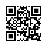 QR-Code https://ppt.cc/kvI9
