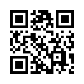 QR-Code https://ppt.cc/kvLV