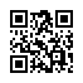 QR-Code https://ppt.cc/kvLi