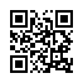 QR-Code https://ppt.cc/kvLo