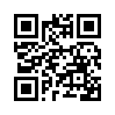 QR-Code https://ppt.cc/kvLv