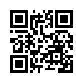 QR-Code https://ppt.cc/kvMH