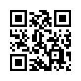 QR-Code https://ppt.cc/kvMh