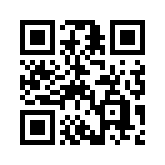 QR-Code https://ppt.cc/kvND