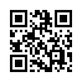 QR-Code https://ppt.cc/kvNE