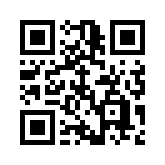 QR-Code https://ppt.cc/kvNo
