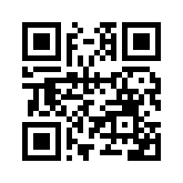 QR-Code https://ppt.cc/kvSR