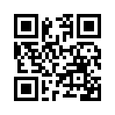 QR-Code https://ppt.cc/kvSe