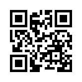 QR-Code https://ppt.cc/kvTK