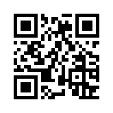 QR-Code https://ppt.cc/kvTl