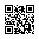 QR-Code https://ppt.cc/kvTn