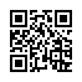 QR-Code https://ppt.cc/kvX1