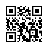 QR-Code https://ppt.cc/kvZZ