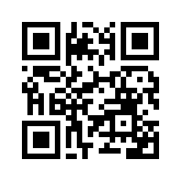 QR-Code https://ppt.cc/kvcC