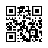 QR-Code https://ppt.cc/kvcR