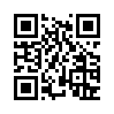 QR-Code https://ppt.cc/kvdv