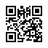 QR-Code https://ppt.cc/kveM