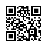 QR-Code https://ppt.cc/kveX