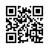 QR-Code https://ppt.cc/kvfp