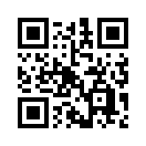 QR-Code https://ppt.cc/kvgv
