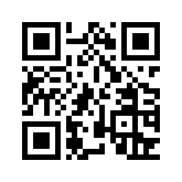 QR-Code https://ppt.cc/kvhp