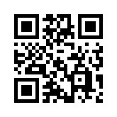 QR-Code https://ppt.cc/kvi%2C