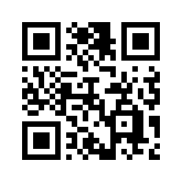 QR-Code https://ppt.cc/kvlN