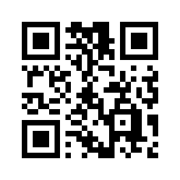 QR-Code https://ppt.cc/kvln