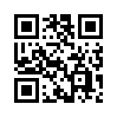 QR-Code https://ppt.cc/kvmA