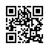 QR-Code https://ppt.cc/kvmQ