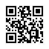 QR-Code https://ppt.cc/kvn4