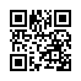 QR-Code https://ppt.cc/kvp5