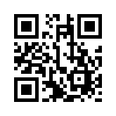 QR-Code https://ppt.cc/kvpX