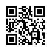 QR-Code https://ppt.cc/kvpy