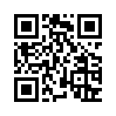 QR-Code https://ppt.cc/kvut