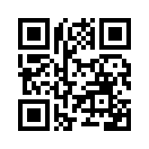 QR-Code https://ppt.cc/kvw2