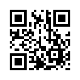 QR-Code https://ppt.cc/kvx7