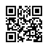 QR-Code https://ppt.cc/kvy1