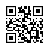 QR-Code https://ppt.cc/kvy5
