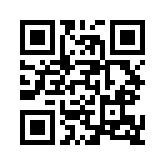 QR-Code https://ppt.cc/kvzh
