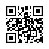 QR-Code https://ppt.cc/kw%21N